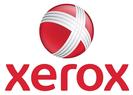 Xerox Business Solutions